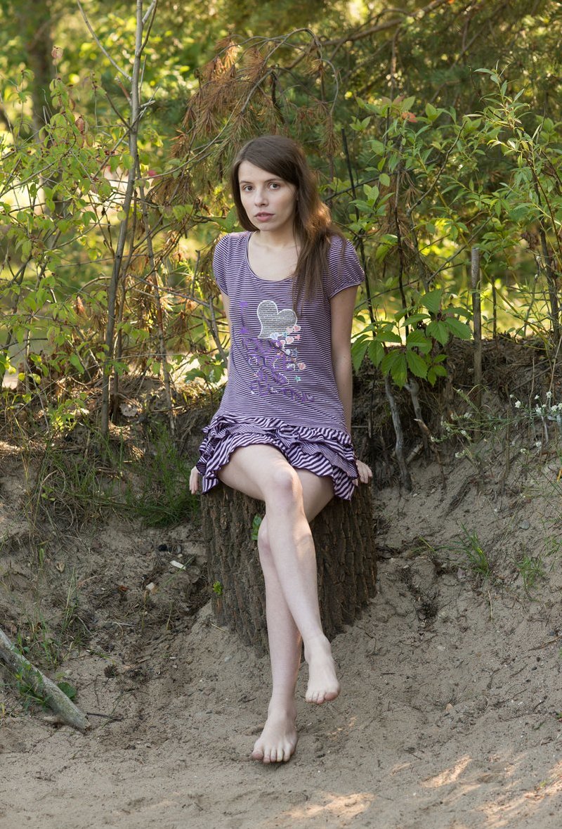 Ирина, 30 лет, 3 размер груди